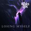 Losing Myself - Single