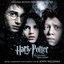 Harry Potter and the Prisoner of Azkaban (Soundtrack from the Motion Picture)