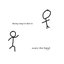 Dacing Songs to Dace To