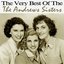 The Very Best Of The Andrews Sisters