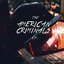 The American Criminals EP