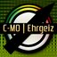 Ehrgeiz