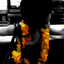Avatar de xelecktrax