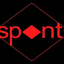 Avatar for spont_ltd