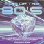 Hits of the 80's (disc 2)