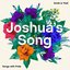 Joshua's Song