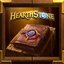 Hearthstone: Heroes of Warcraft