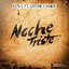 Noche Triste (feat. Lito MC Cassidy)