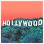 Hollywood