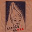 Little El Pee