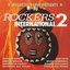 Augustus Pablo Presents: Rockers International 2