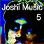 Joshi Music 5