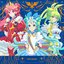 FUTURE SESSION/ONENESS HARMONY