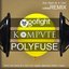 Collide Remix