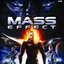 Mass Effect OST