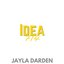 Idea 714 - Single