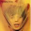 Goats Head Soup (Remastered)