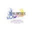 "Final Fantasy X" Original Soundtrack, Disk 1