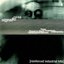Signal to Noise: Reinforced Industrial Hits