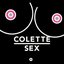Colette Sex