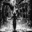 Temple of Cataclysmic Illumination