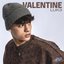 VALENTINE