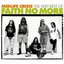 Midlife Crisis: The Very Best of Faith No More