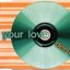 Your Love