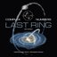 Last Ring (maxi-single)