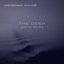 The Deep White Noise