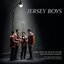 Jersey Boys: Music From The Motion Picture And Broadway Musical