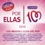 Por Ellas 2015 (Cadena 100)