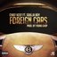 Foreign Cars ft. Soulja Boy