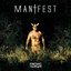 Manifest