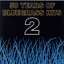 50 Years of Bluegrass Hits, Volume 2