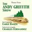 Andy Griffith Show, The - Theme from the TV Series (Earle Hagen)
