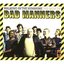 Walking In The Sunshine: The Best Of Bad Manners