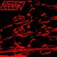 Daddy - Single
