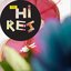 The Hires