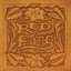 Scion AV Presents - Red Fang