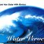 Water Verve (Remixes)