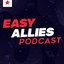 The Easy Allies Podcast