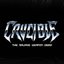 The Savage Weapon Demo