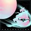 Exploration - Single