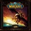 World Of Warcraft (Original Game Soundtrack)