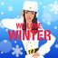 We Love ... Winter