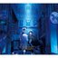 The Case Study of Vanitas Original Soundtrack
