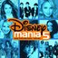 Disneymania 5