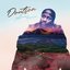 Alors dis-moi - Single