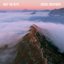 Half the Keys - Single